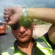 ���������� ���������� �����, ���� ������� �����, 33 ����, ������������ ��� ������, ����� � ���������