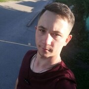 ���������� ������, ���� ������� ������, 29 ���, ������������ ��� ������, ����� � ���������, c�������� ���������