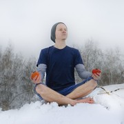 ���������� ���������, ���� ������� ������, 26 ���, ������������ ��� ������, ����� � ���������, c�������� ���������