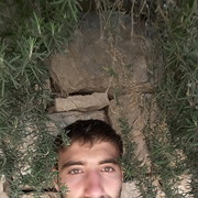  ,   , 32 ,   ,   , c 