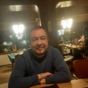  ,   , 42 ,     , c 
