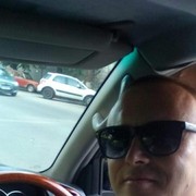  Mojmirovce,  Alex, 35