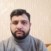 ���������� ������, ���� ������� ���, 28 ���, ������������ ��� ������