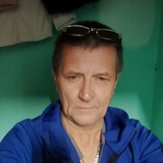  -,   , 58 ,   ,   