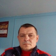  ,  , 49