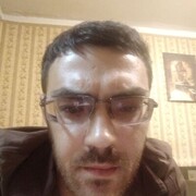  ,  , 33