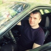  ,   Sergei, 40 ,   