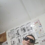  ,   , 39 ,   ,   , c 