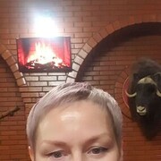  ,   , 47 ,   c 