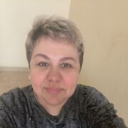  ,   , 48 ,     , c 