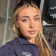 ���������� ������������, �����