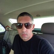  -,   , 42 ,   ,   