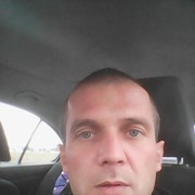  ,   , 42 ,   