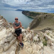 ���������� ������, ���� ������� ����, 31 ���, ������������ ��� ������, ����� � ���������, c�������� ���������, ���������