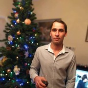 ���������� ������, ���� ������� ����, 40 ���, ������������ ��� ������, ����� � ���������, c�������� ���������