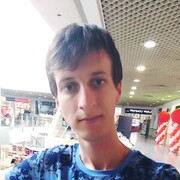  Azor,   , 31 ,   ,   