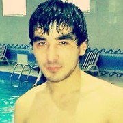 ���������� �������, ���� ������� Iskandar, 32 ����, ������������ ��� ������