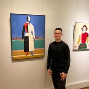 ���������� ������, ���� ����� ����, 21 ���, ������������ ��� ������, ����� � ���������