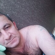 ���������� ������, ���� ������� �����, 45 ���, ������������ ��� ������, ����� � ���������