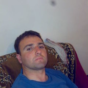 ���������� ����, ���� ������� Rovsan, 41 ���, ������������ ��� ������