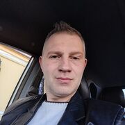 ���������� ������ ��������, ���� ������� �������, 41 ���, ������������ ��� ������, ����� � ���������