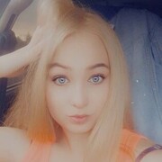 ���������� ������, ���� ������� ���������, 26 ���, ������������ ��� ������, ����� � ���������, c�������� ���������, ���������