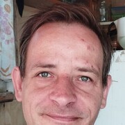 ���������� �����-���������, ���� ������� �������, 37 ���, ������������ ��� c�������� ���������