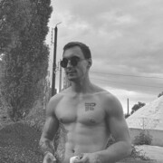 ���������� ������, ���� ������� ������, 27 ���, ������������ ��� ������, ����� � ���������, c�������� ���������, ���������