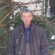  ,   , 66 ,   