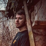  Jelcz,  , 33