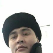  ,   , 36 ,  
