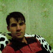  ,   , 38 ,   ,   