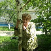  ,   , 71 ,  