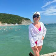 ���������� ������, ���� ������� �������, 46 ���, ������������ ��� ����� � ���������, c�������� ���������, ���������