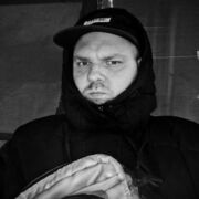 ���������� �����, ���� ������� �������, 29 ���, ������������ ��� ������, ����� � ���������, c�������� ���������, ���������