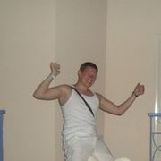 ���������� ������, ���� ������� Aleksandr, 44 ����, ������������ ��� ������