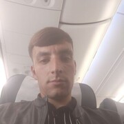  ,  , 26