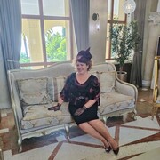  ,   , 46 ,   ,   , c 