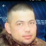 ���������� ������ ����� ������, ������� ���������, 38