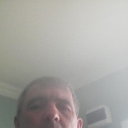  ,   , 56 ,   