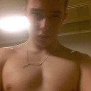 ���������� �������, ���� ������� Artjom, 30 ���, ������������ ��� ������, ����� � ���������, c�������� ���������