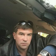 ���������� ������, ���� ������� ������, 52 ����, ������������ ��� ������