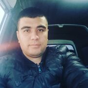 ���������� �������, ���� ������� �����, 37 ���, ������������ ��� ������, ����� � ���������