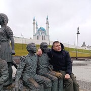  ,  , 42