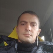  ,   , 38 ,   ,   , c , 