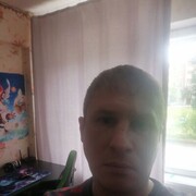  ,   , 42 ,   c 