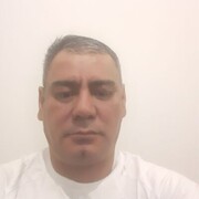 ���������� ������, ���� ������� Abdullo, 49 ���, ������������ ��� c�������� ���������