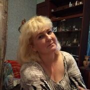  ,   , 51 ,   