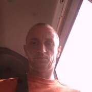 ���������� �����, ���� ������� ˸��, 49 ���, ������������ ��� ������, ����� � ���������