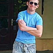  ,  Dser, 26